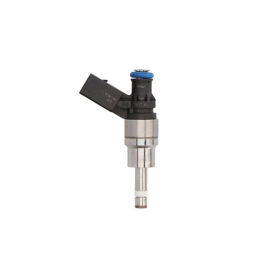 MEAT & DORIA 5114020 Injector
