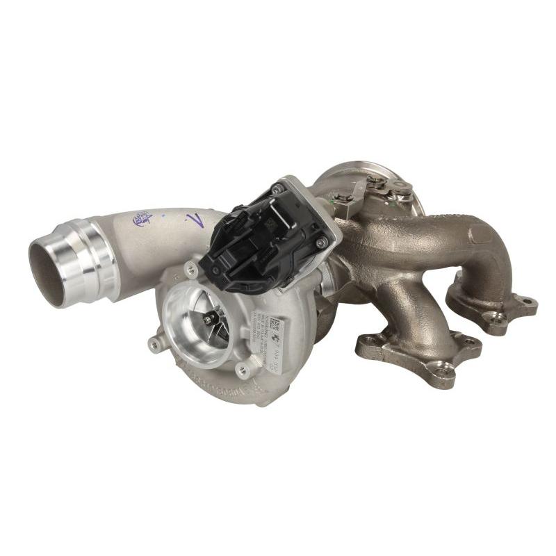 3K KKK18559880043 Turbocharger