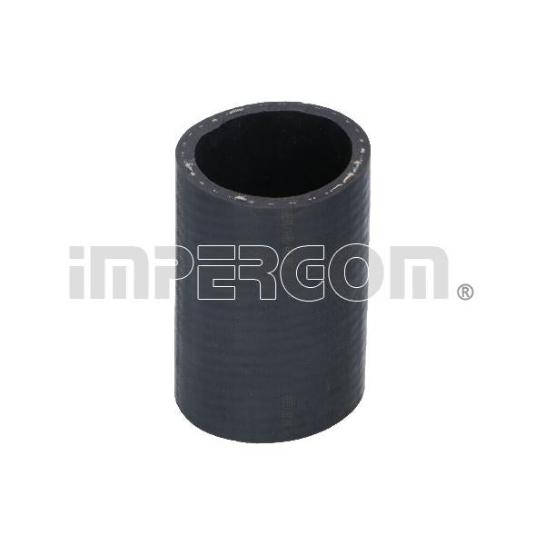 IMPERGOM IMP225025 Charge Air Hose