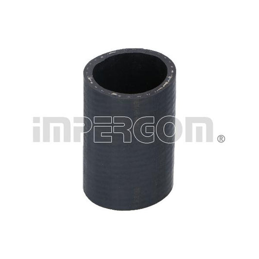 IMPERGOM IMP225025 Charge Air Hose