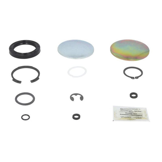 BLUE PRINT ADM57106 Abs Sensor Ring