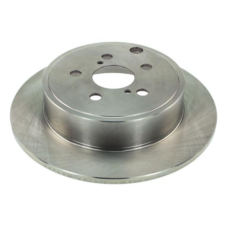 BREMBO K68056 Brake Shoe Set