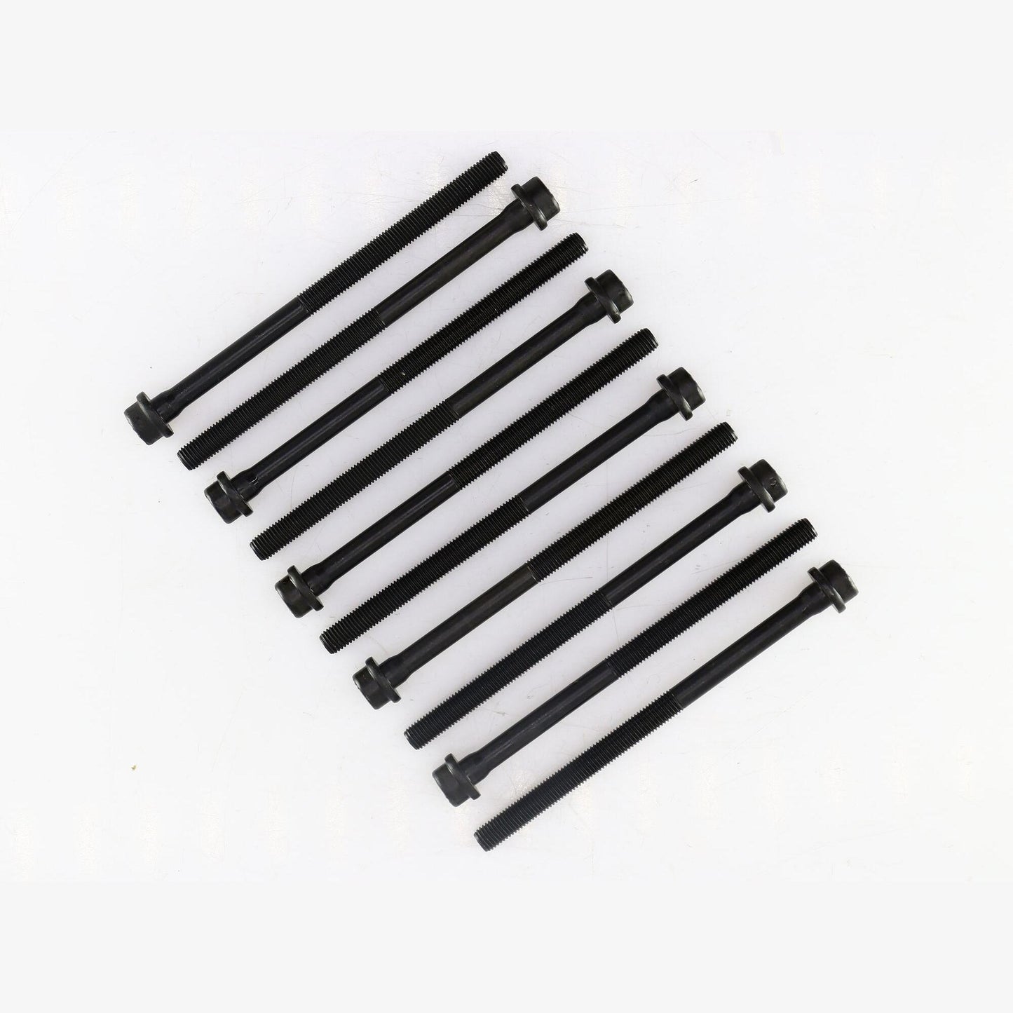 CORTECO CO016206B Cylinder Head Bolt Set