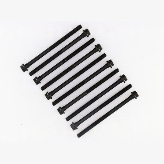 CORTECO CO016206B Cylinder Head Bolt Set