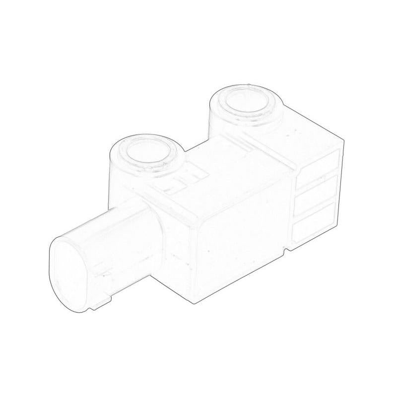 OE BMW 65779224176 Compressed-Air System Sensor