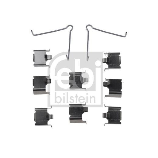 4 RIDE THQ6302 Brake Disc