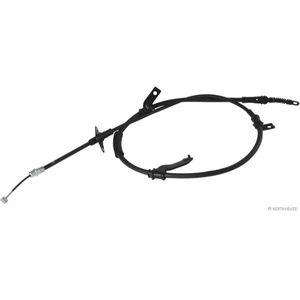 BOSCH 1987482713 Parking Brake Cable Pull
