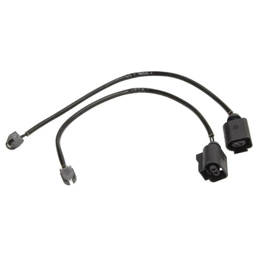 BOSCH 0204114692 Brake Shoe Set