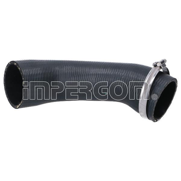 IMPERGOM IMP222038 Charge Air Hose
