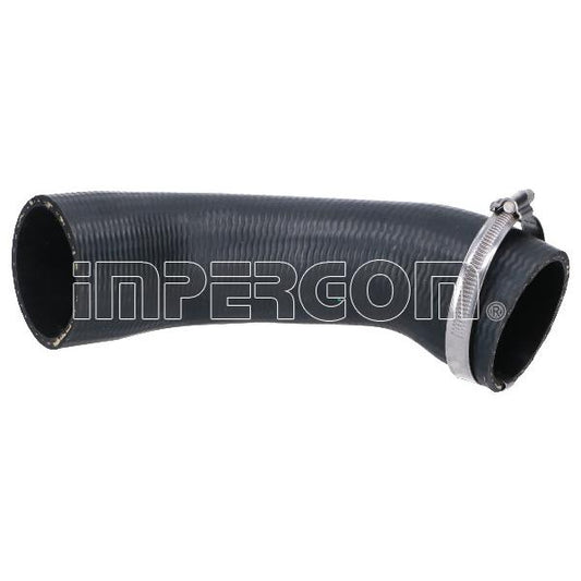 IMPERGOM IMP222038 Charge Air Hose
