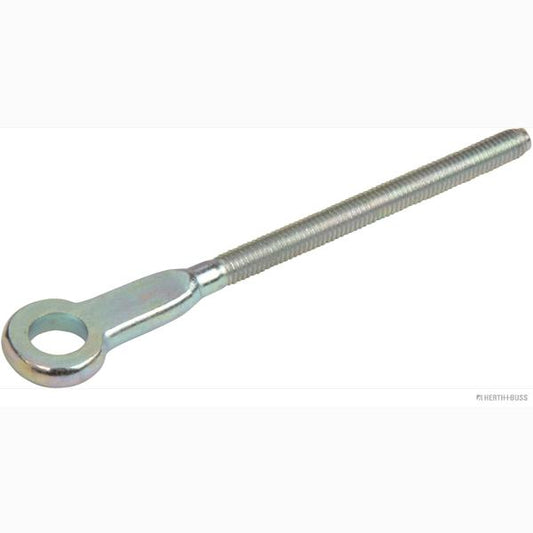 BOSCH 1987477915 Parking Brake Cable Pull