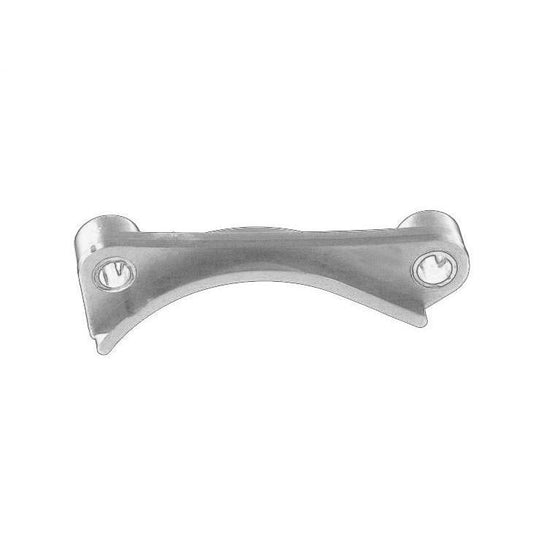 OE BMW 11311734694 Timing Chain Guide