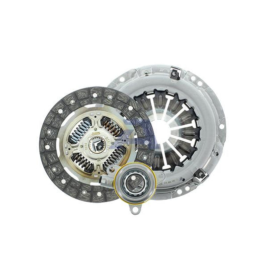 AISIN AISCKT-337RB Clutch Kit