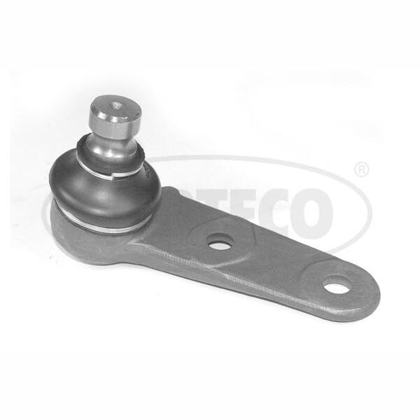CORTECO CO49400730 Ball Joint