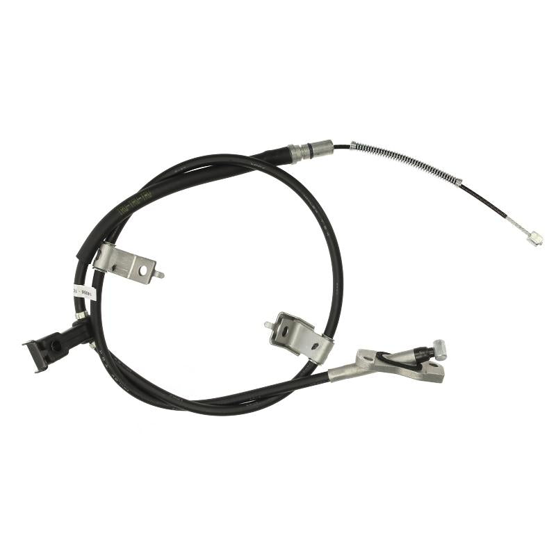 BOSCH 1987482351 Parking Brake Cable Pull