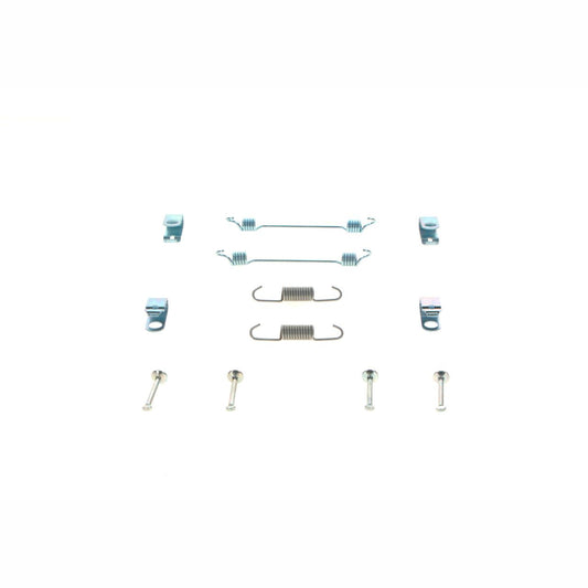 FERODO FCL695457 Brake Caliper