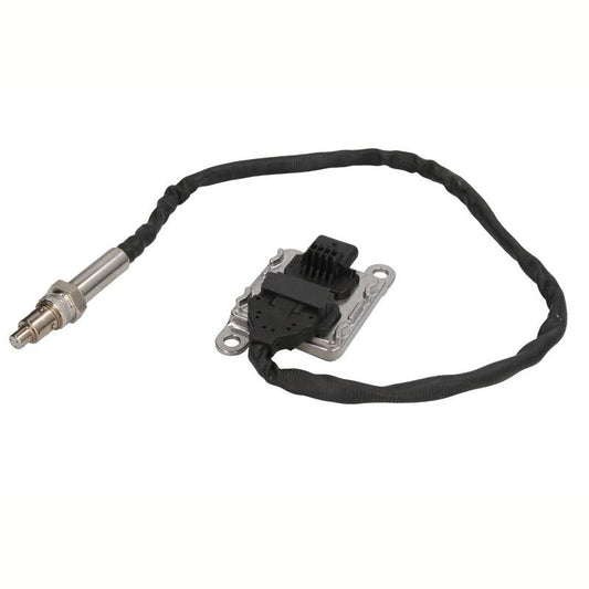 4MAX 0219-08-0024NOX Urea Injection Nox Sensor