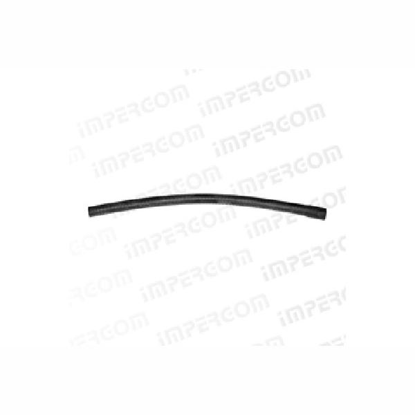 IMPERGOM IMP21552 Heat Exchanger (Heating) Hose