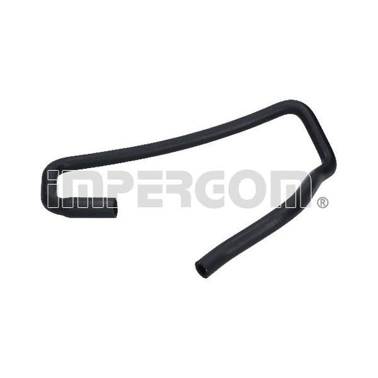 IMPERGOM IMP223016 Radiator Hose