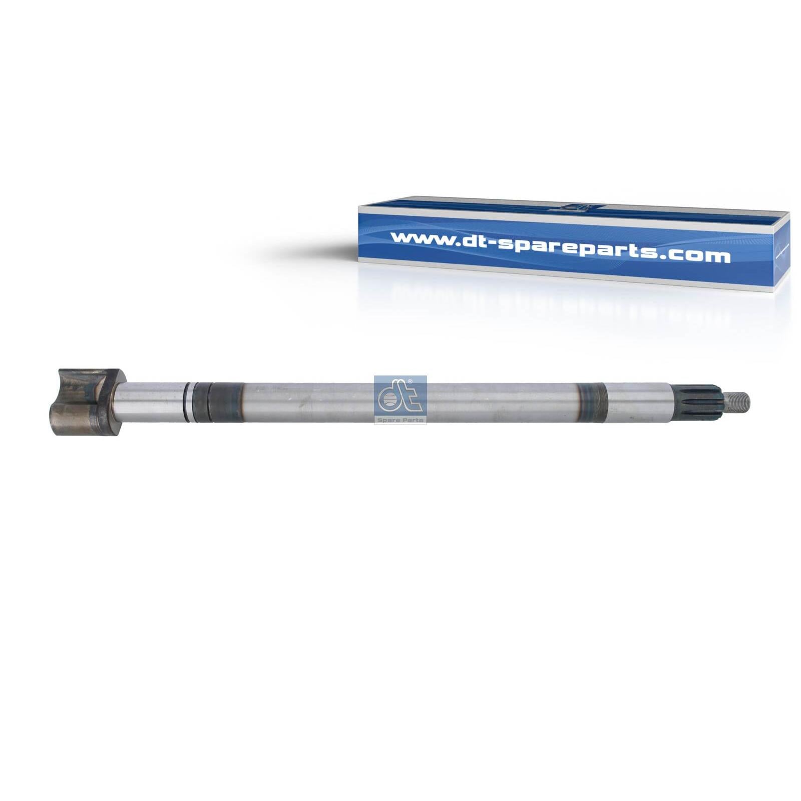 FERODO FMK206 Brake Shoe Set