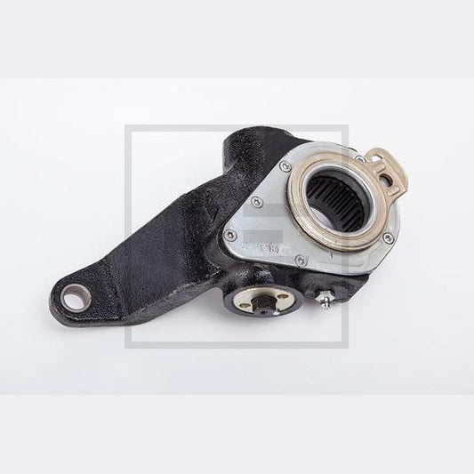 QUICK BRAKE QB114-5278 Disc Brake Caliper Repair Kit