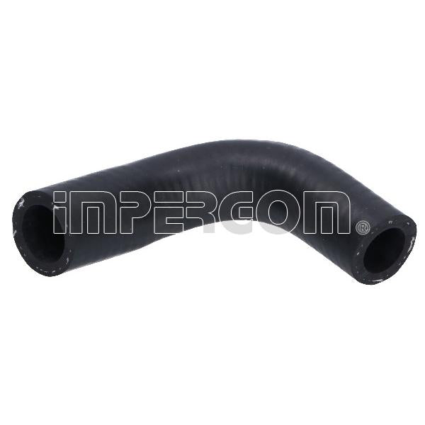 IMPERGOM IMP223271 Oil Hose