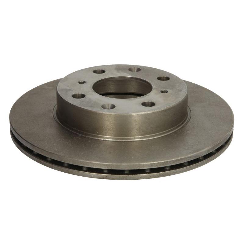 QUICK BRAKE QB109-0041 Disc Brake Pad Accessory Kit