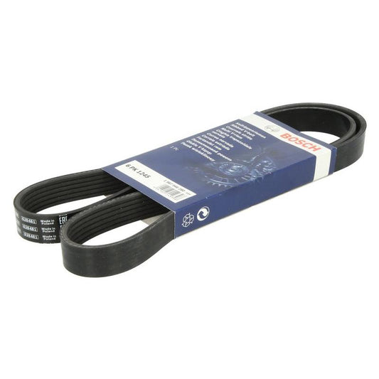 BOSCH 1987946280 V-Ribbed Belt
