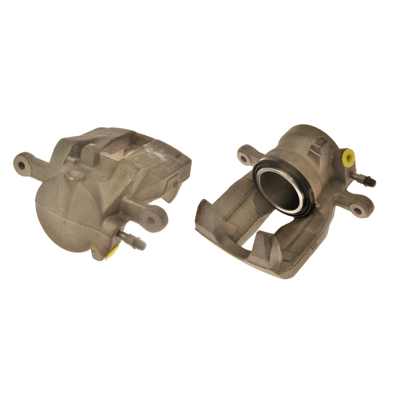 BOSCH 0986473433 Brake Caliper