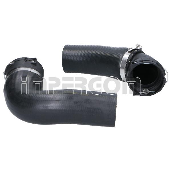 IMPERGOM IMP225321 Charge Air Hose