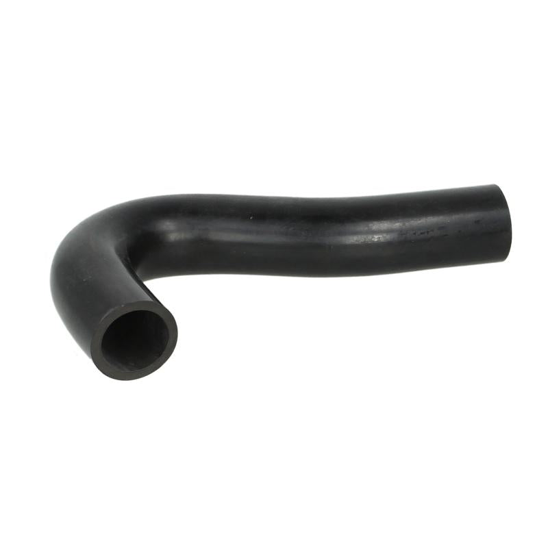 THERMOTEC DCC028TT Air Filter Intake Hose