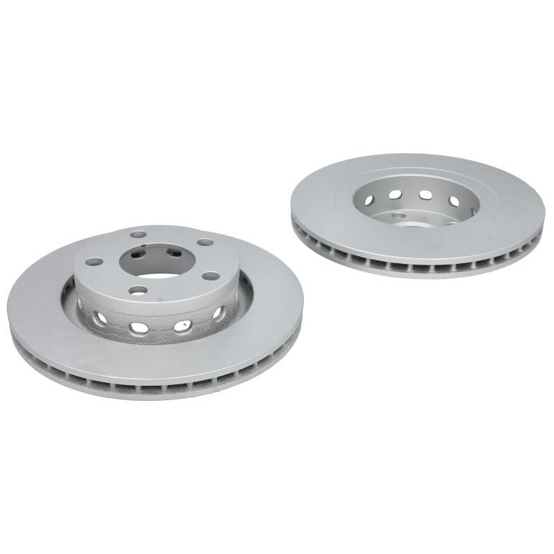 FERODO DDF2151C Brake Disc .