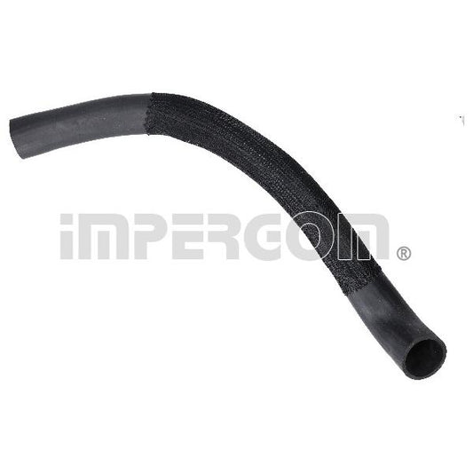 IMPERGOM IMP225093 Charge Air Hose