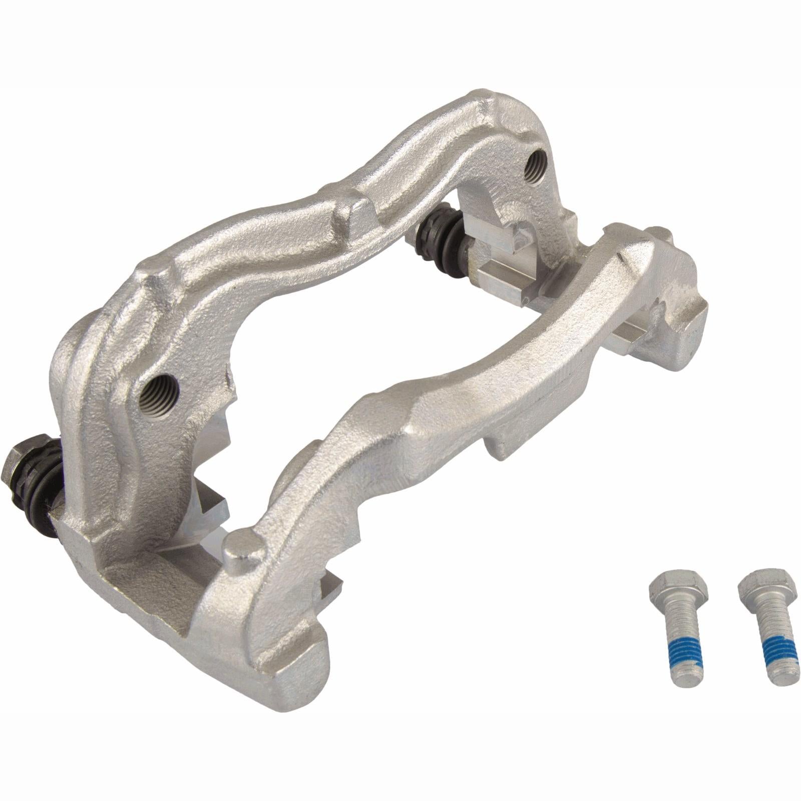 MEYLE 1008900010 Stop Light Switch