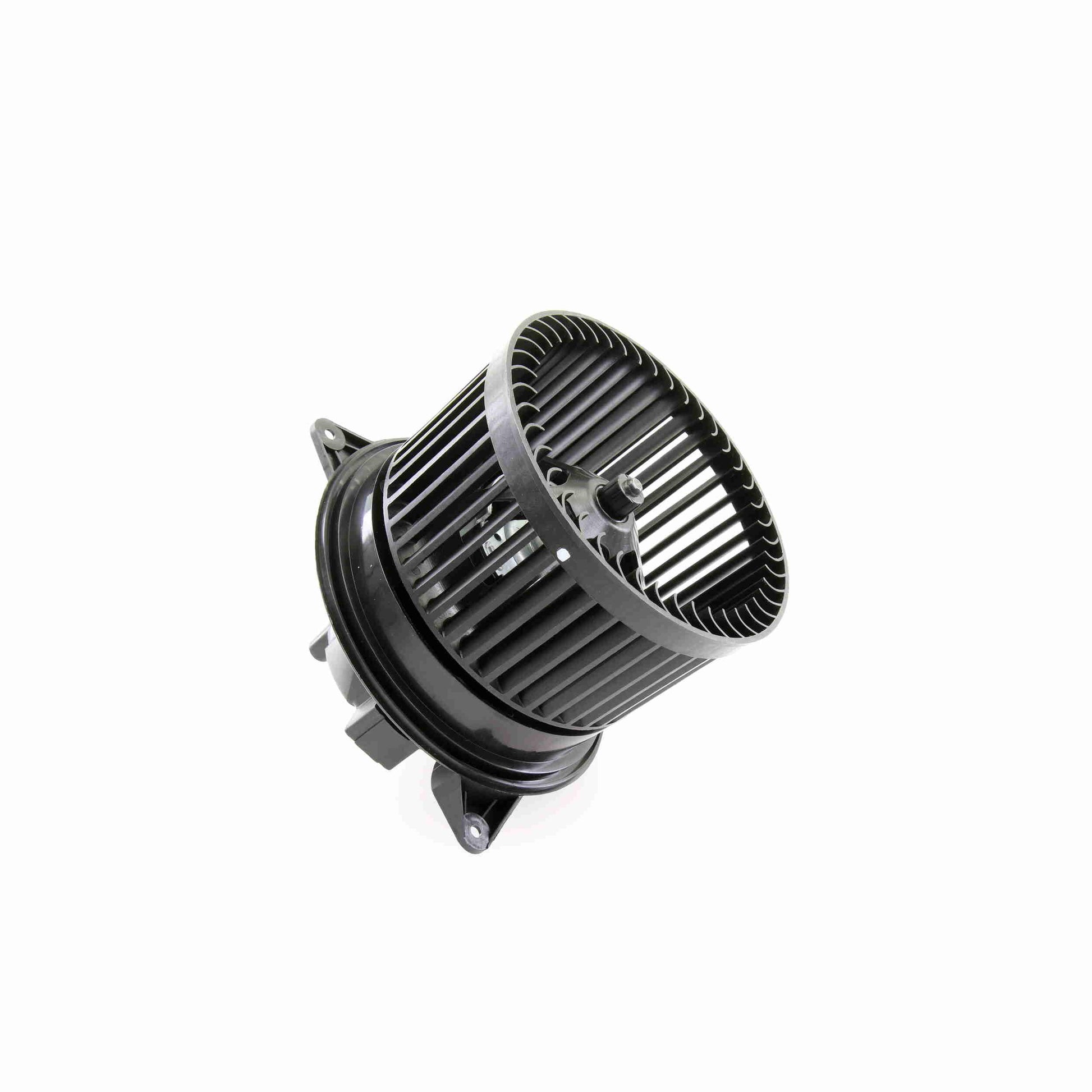 VEMO 25-03-1628 Air Blower