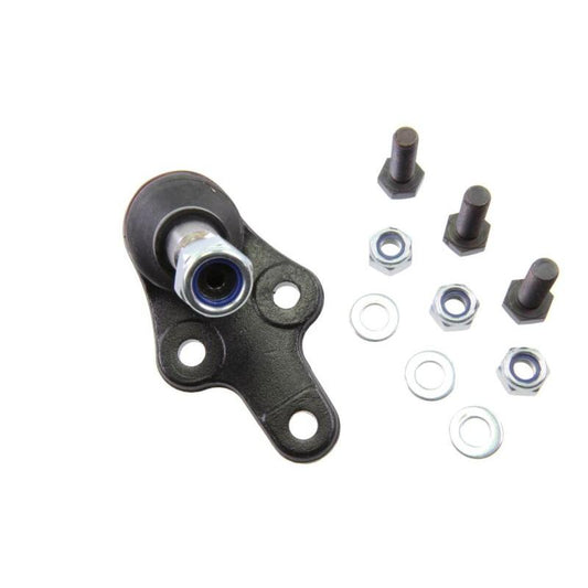 VAICO V25-9692 Ball Joint