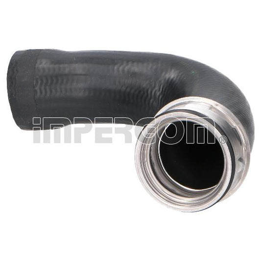 IMPERGOM IMP222023 Charge Air Hose