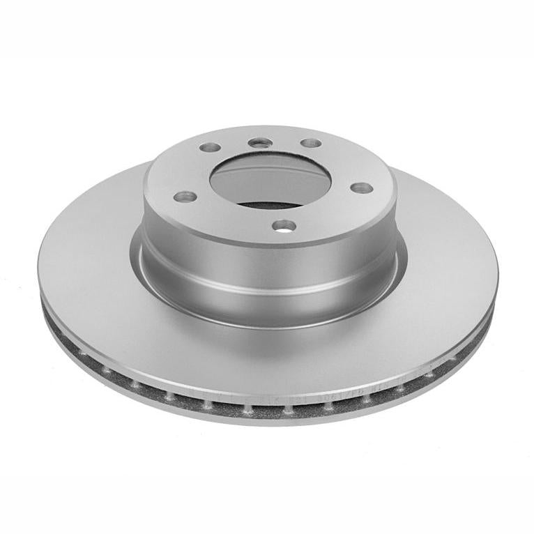 BREMBO H24027 Brake Shoe Set