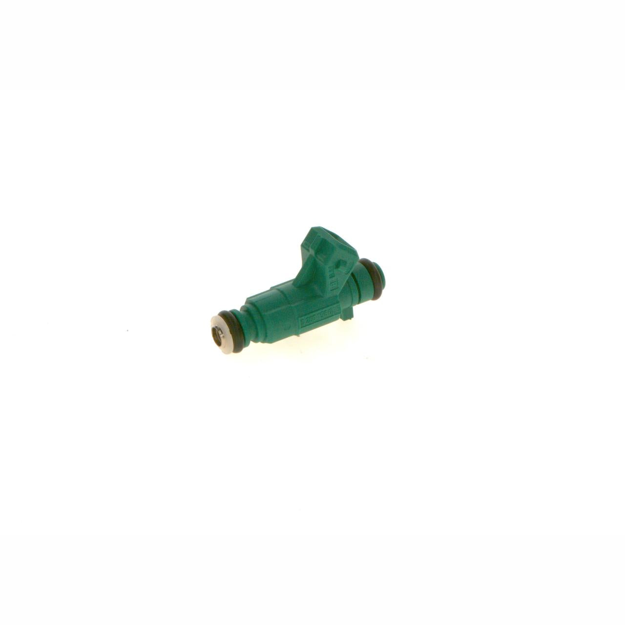 BOSCH 156-025 Injector