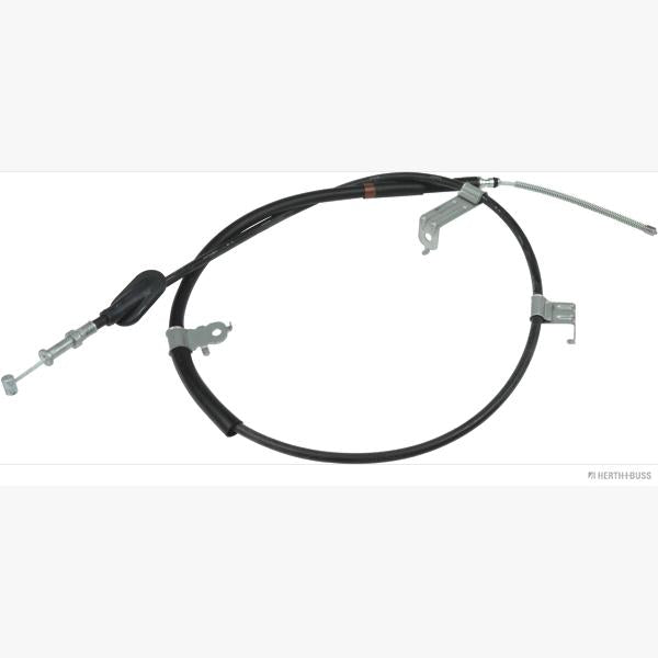 BOSCH 1987482356 Parking Brake Cable Pull