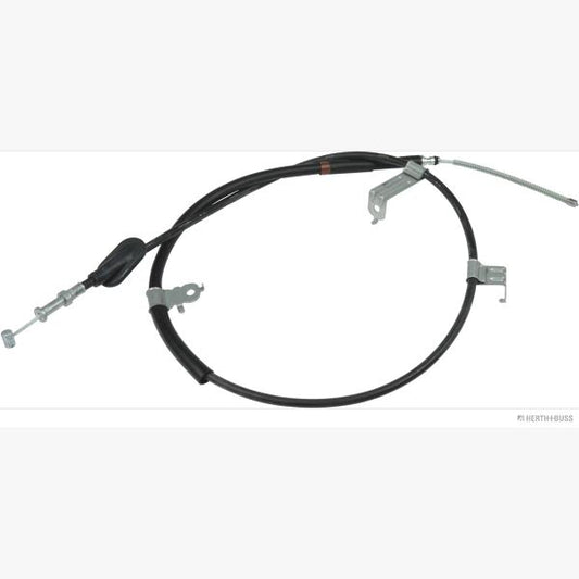 BOSCH 1987482356 Parking Brake Cable Pull