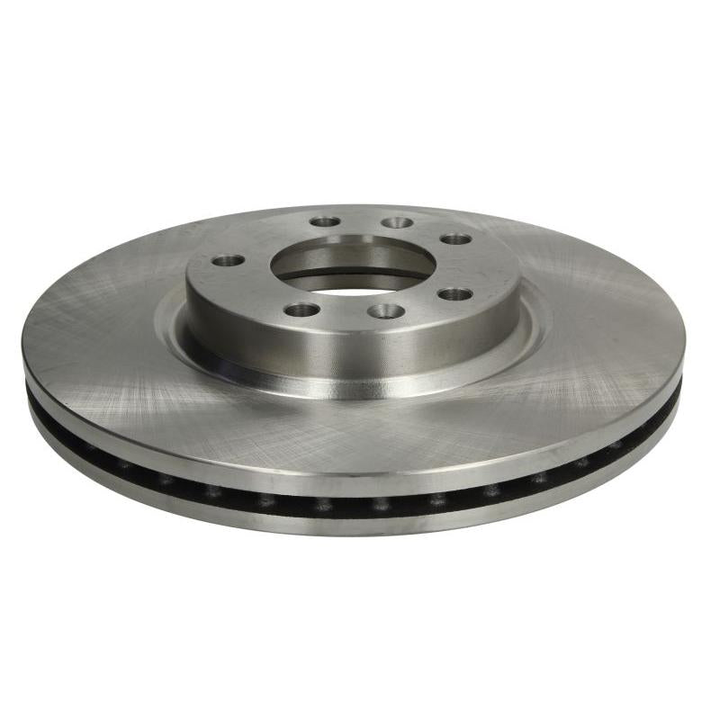 FERODO FSB885A Brake Shoe Set