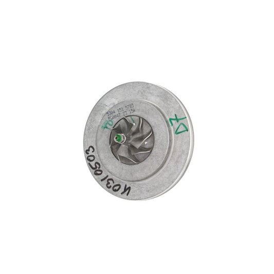 3K KKK53037100503 Cartridge / Chra / Core Assy