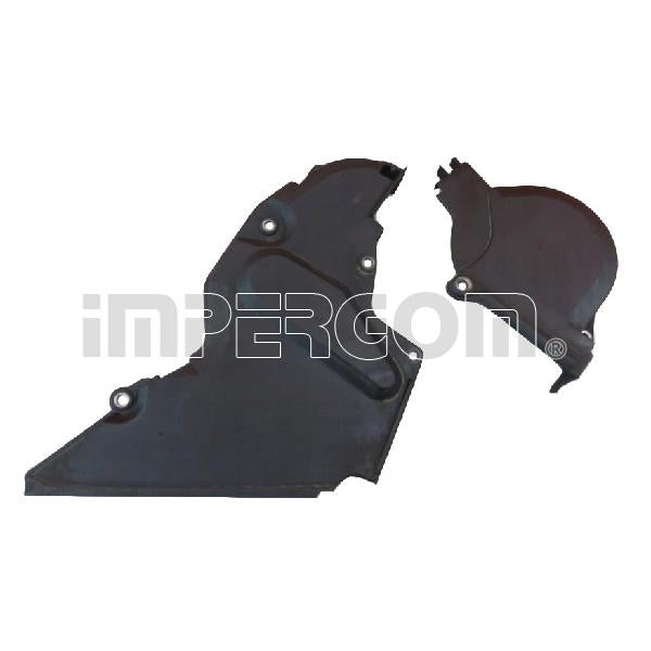 IMPERGOM IMP5396 Timing Belt Cover