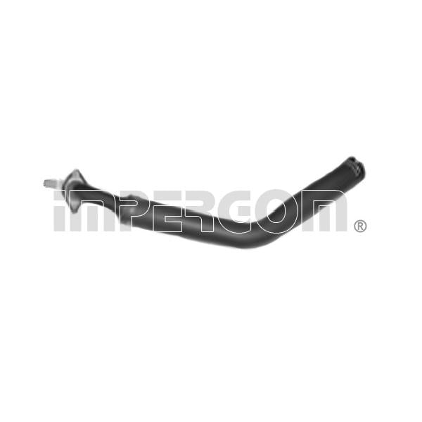 IMPERGOM IMP17214 Heat Exchanger (Heating) Hose