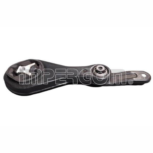 IMPERGOM IMP610448 Engine Mount