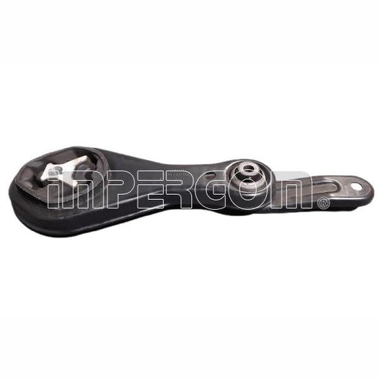 IMPERGOM IMP610448 Engine Mount