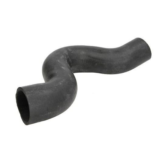 THERMOTEC DCC035TT Air Filter Intake Hose