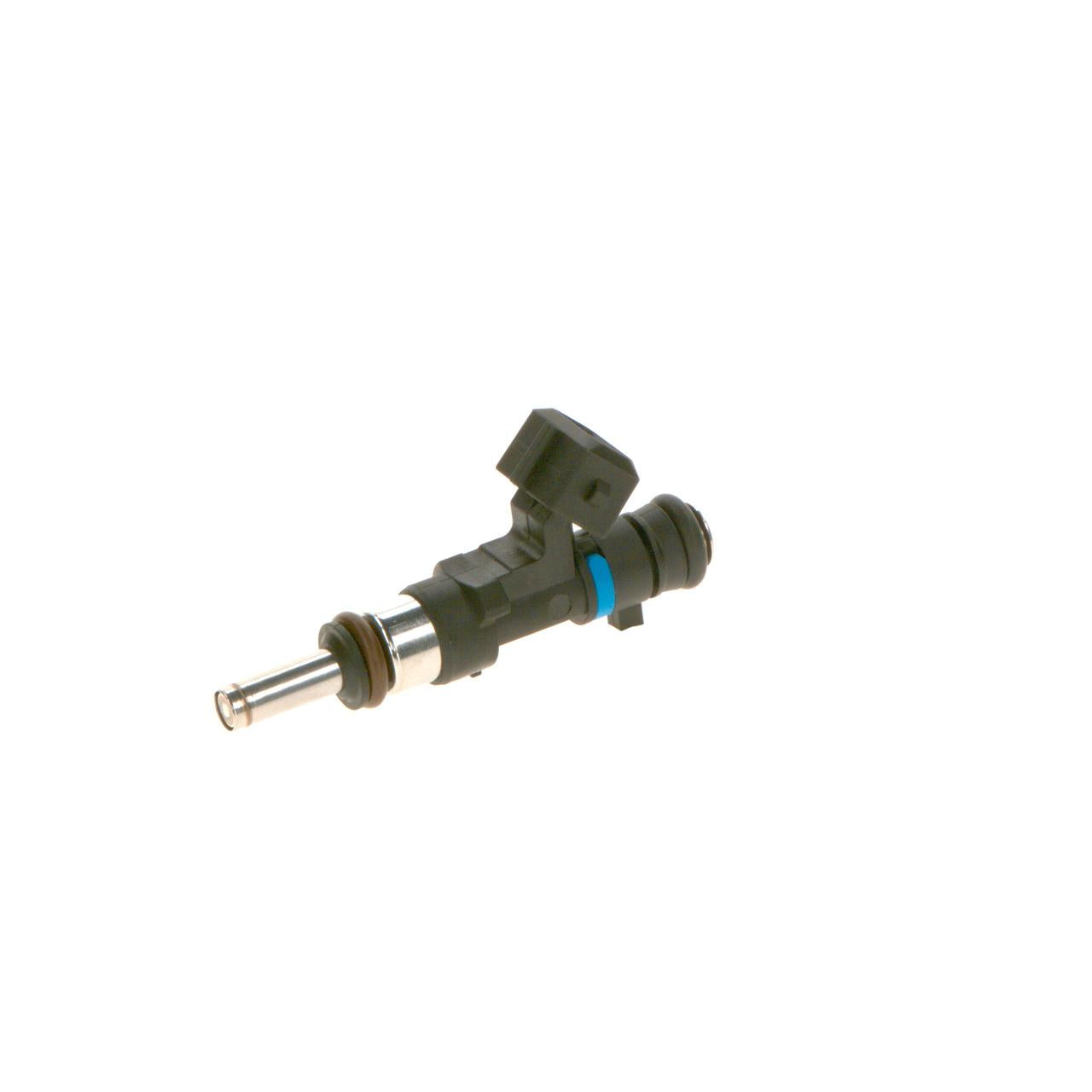 BOSCH 158-330 Injector
