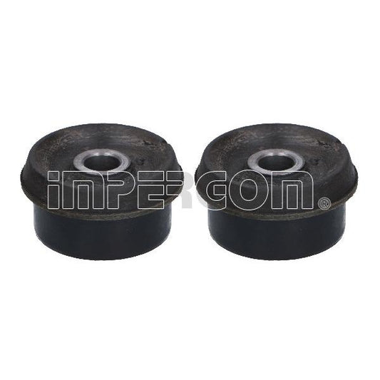IMPERGOM IMP38936 Axle Beam Repair Kit